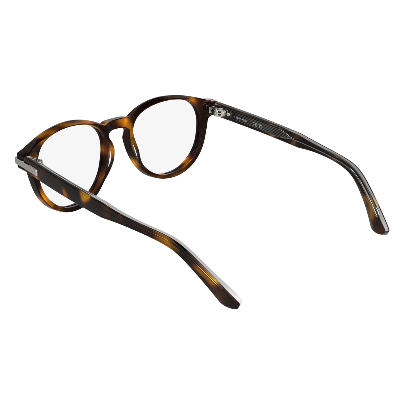 Calvin Klein CK26513 240 52