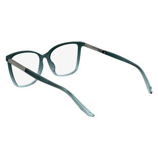 Calvin Klein CK24545 415 0