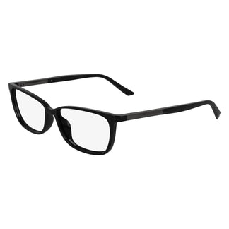 Calvin Klein CK24546 1 55