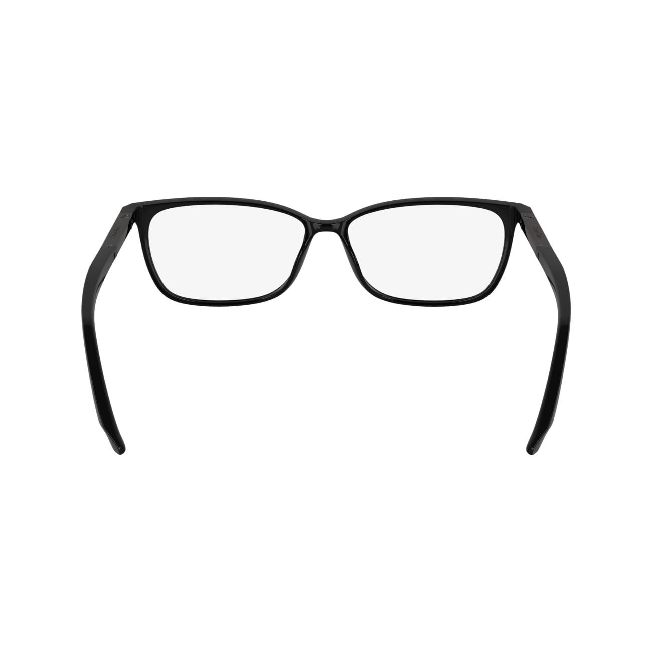 Calvin Klein CK24546 1 55