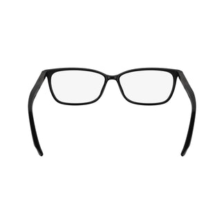 Calvin Klein CK24546 1 55