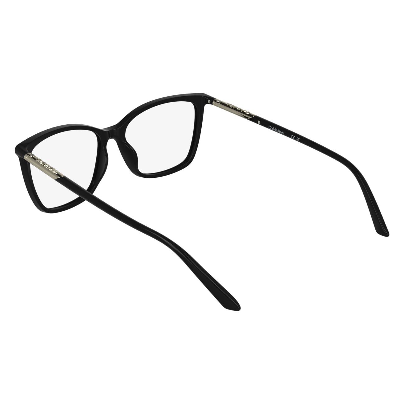 Calvin Klein CK26509 1 53