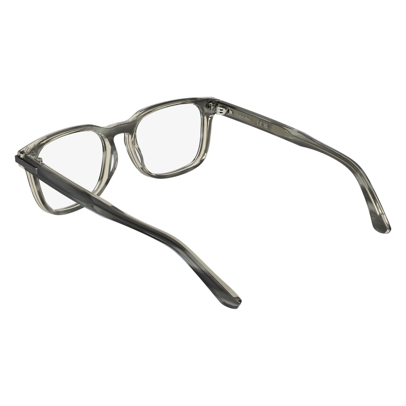Calvin Klein CK26514 27 54