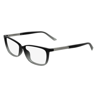 Calvin Klein CK24546 4 55