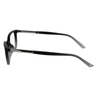 Calvin Klein CK24546 4 55