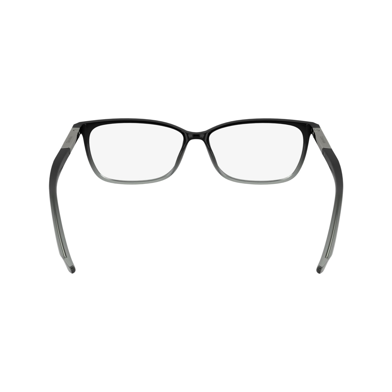 Calvin Klein CK24546 4 55