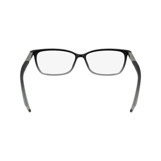 Calvin Klein CK24546 4 55