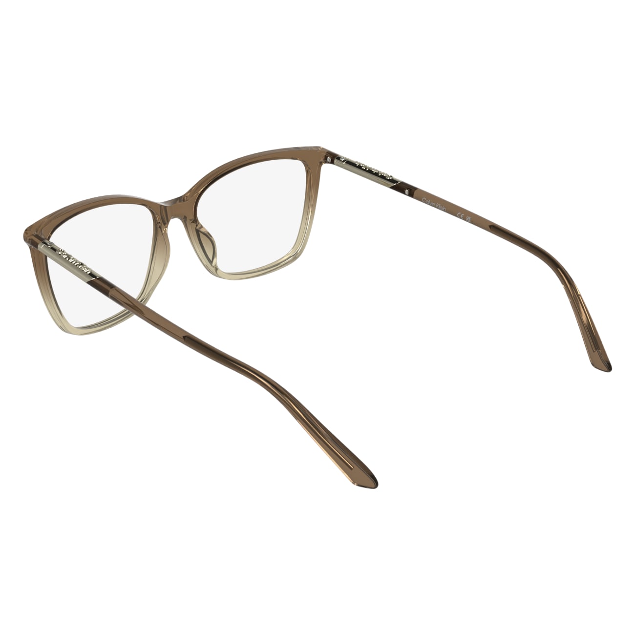 Calvin Klein CK26509 200 53
