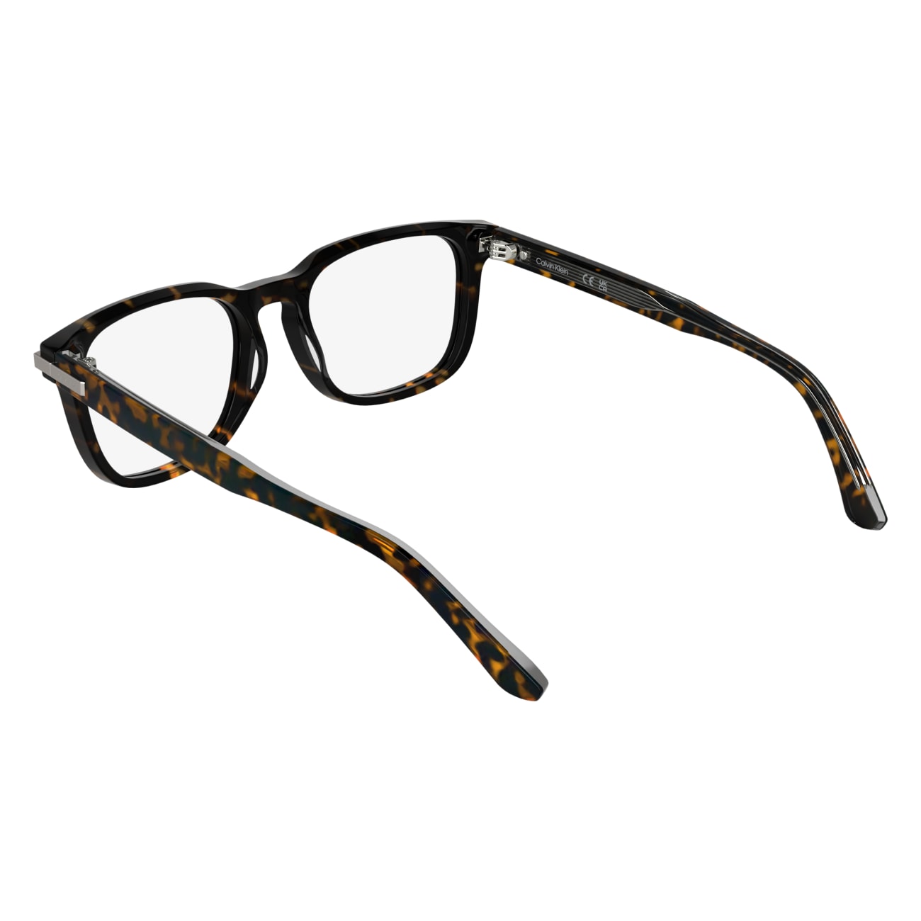 Calvin Klein CK26514 235 54