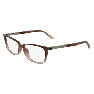 Calvin Klein CK24546 228 55