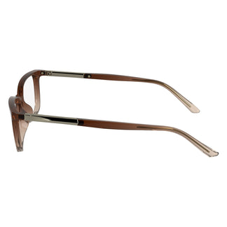 Calvin Klein CK24546 228 55
