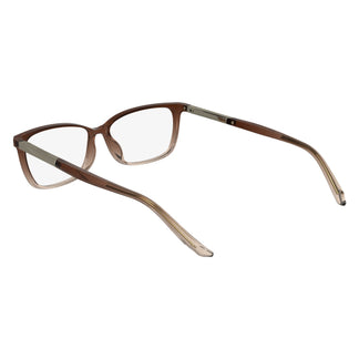 Calvin Klein CK24546 228 55