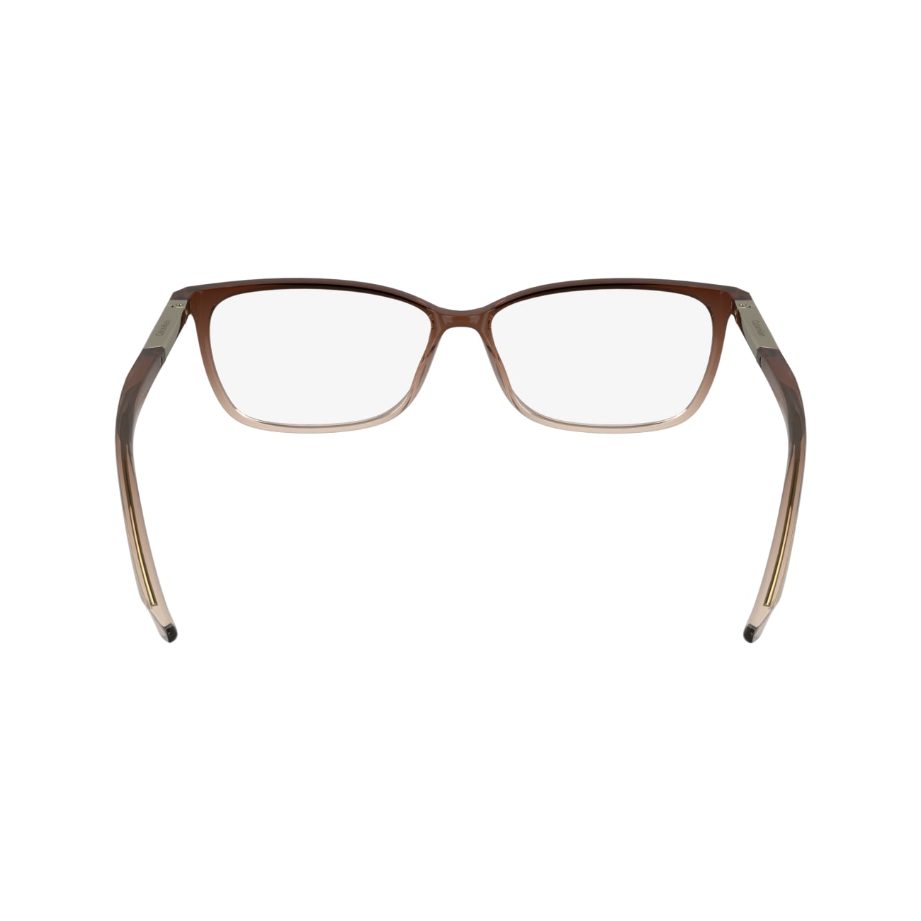 Calvin Klein CK24546 228 55