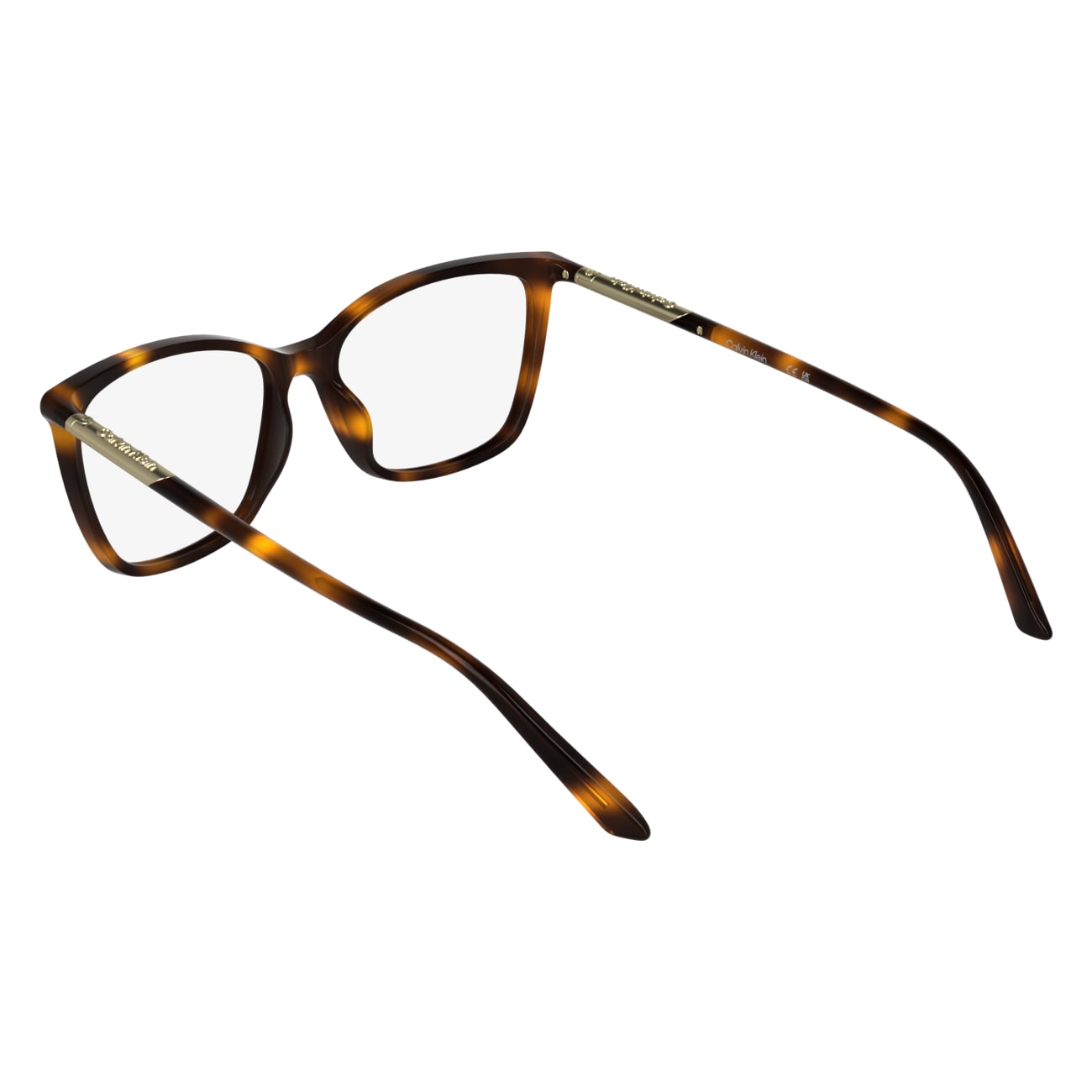 Calvin Klein CK26509 240 53