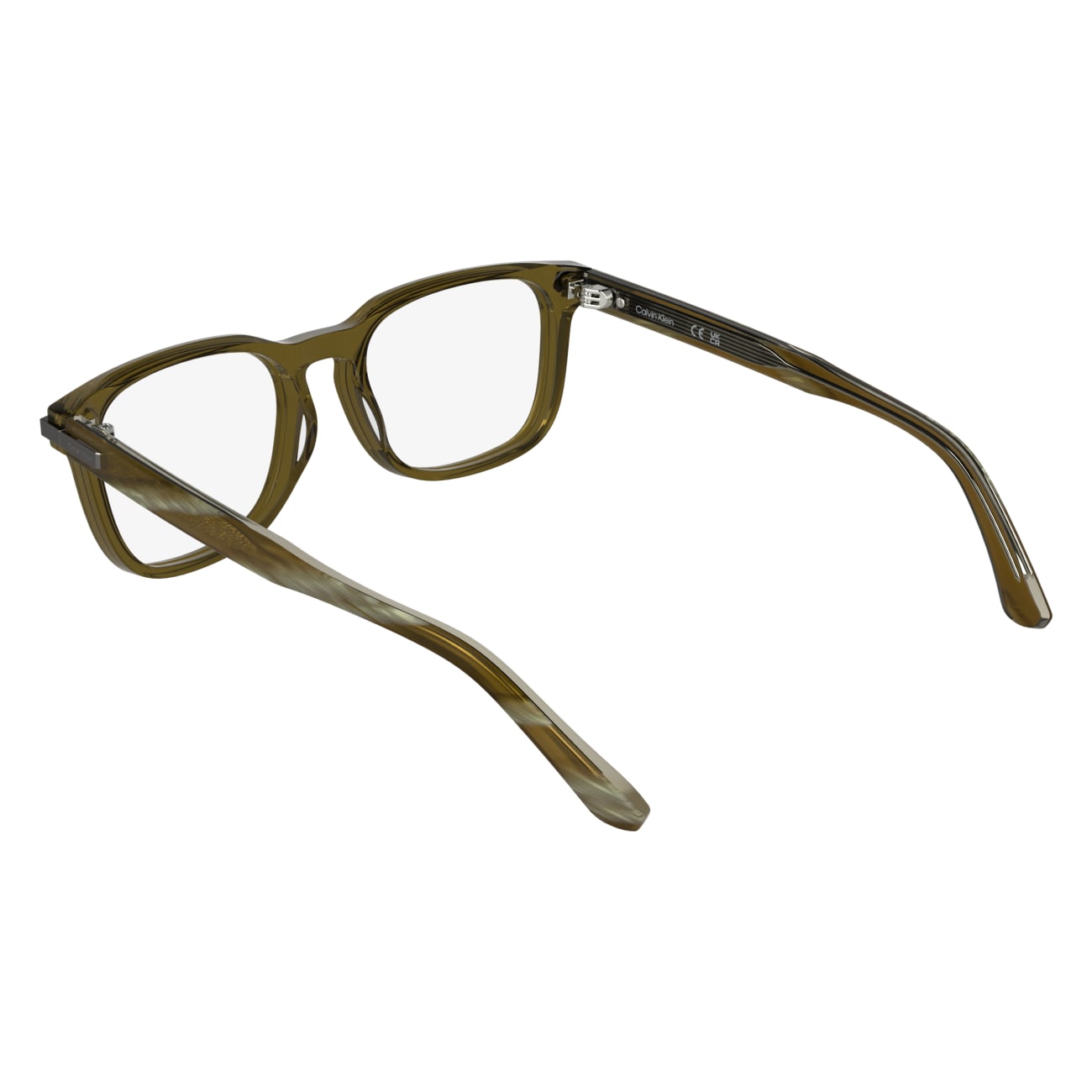 Calvin Klein CK26514 310 54
