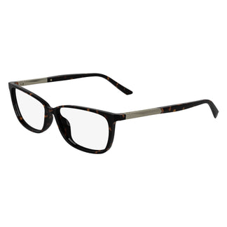 Calvin Klein CK24546 235 55