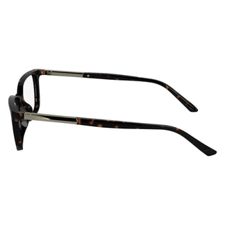 Calvin Klein CK24546 235 55