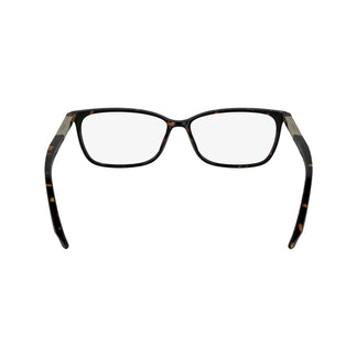 Calvin Klein CK24546 235 55