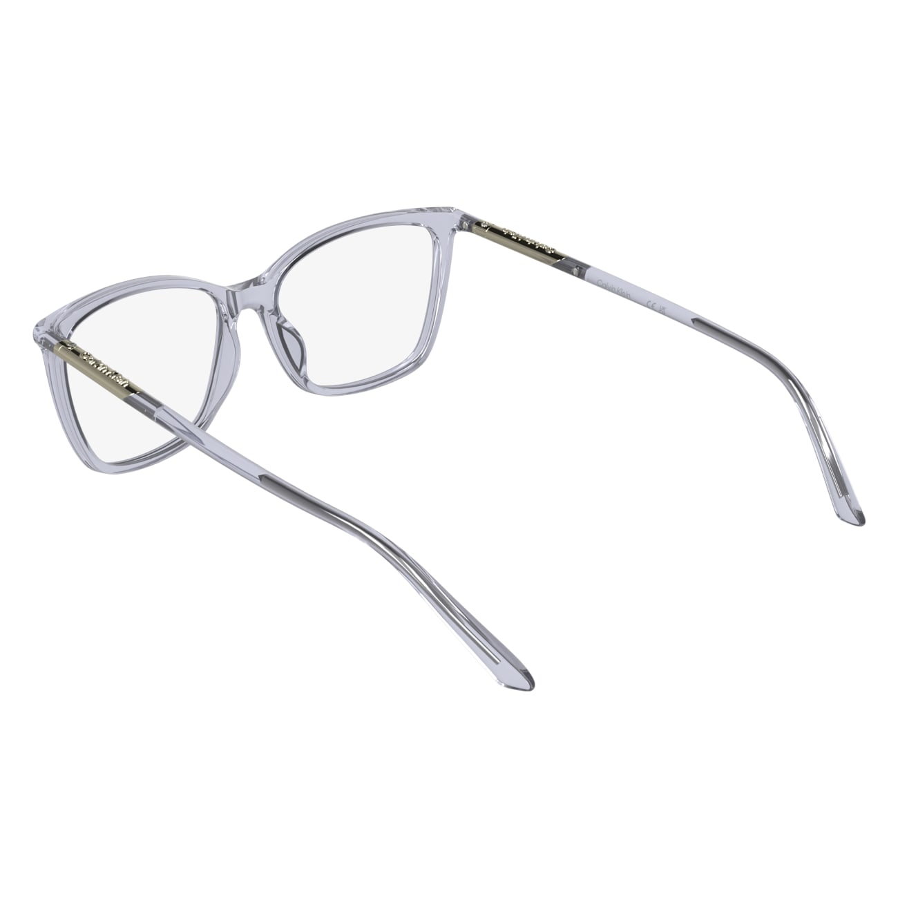 Calvin Klein CK26509 533 53