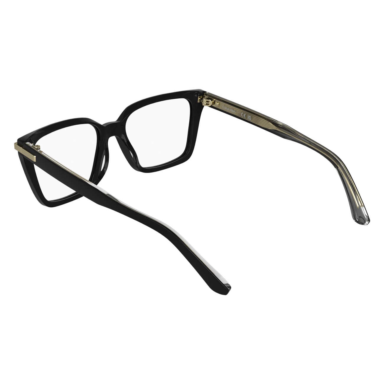 Calvin Klein CK26515 1 54