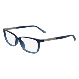 Calvin Klein CK24546 415 55