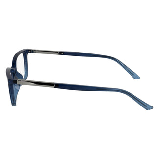 Calvin Klein CK24546 415 55