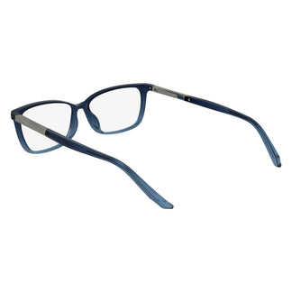 Calvin Klein CK24546 415 55