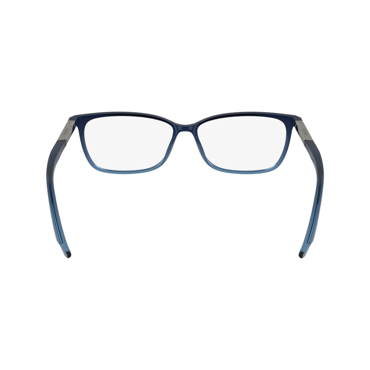 Calvin Klein CK24546 415 55