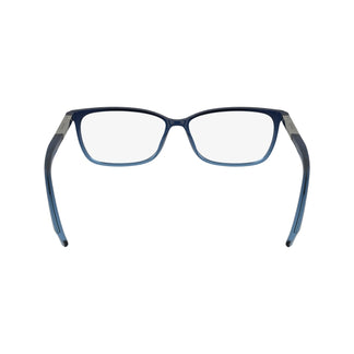 Calvin Klein CK24546 415 55