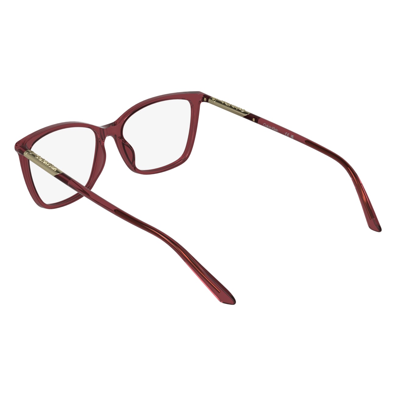Calvin Klein CK26509 605 53