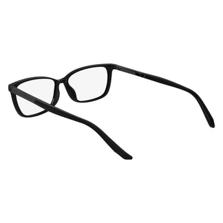 Calvin Klein CK24546 1 0