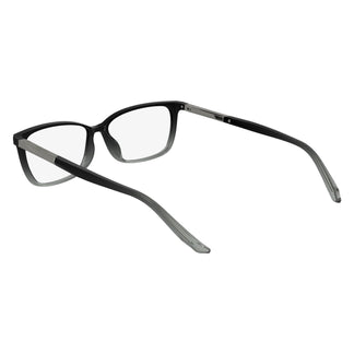 Calvin Klein CK24546 4 0