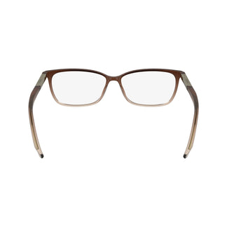 Calvin Klein CK24546 228 0