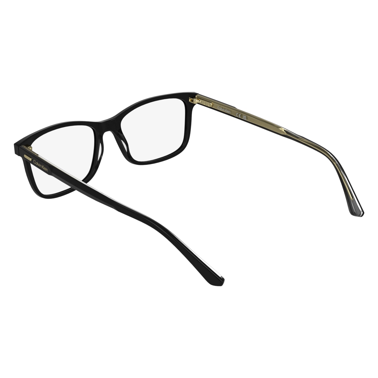 Calvin Klein CK26516 1 50