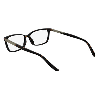 Calvin Klein CK24546 235 0