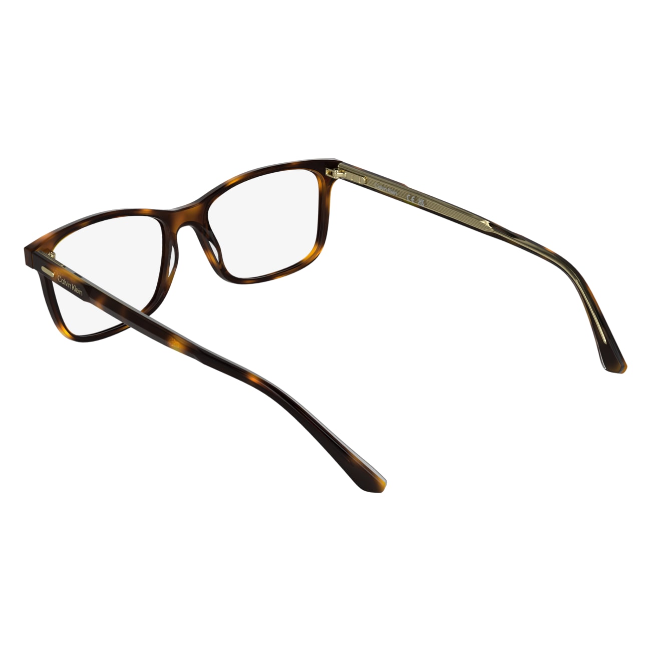 Calvin Klein CK26516 240 50