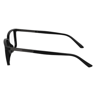 Calvin Klein CK24547 1 55