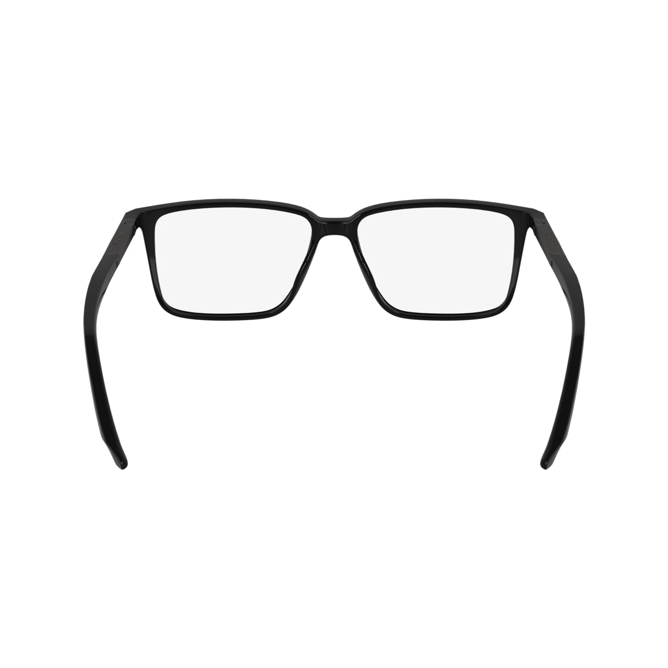 Calvin Klein CK24547 1 55