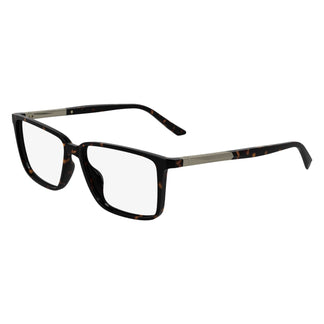 Calvin Klein CK24547 235 55