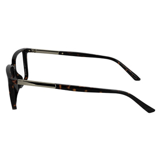 Calvin Klein CK24547 235 55