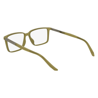 Calvin Klein CK24547 261 55