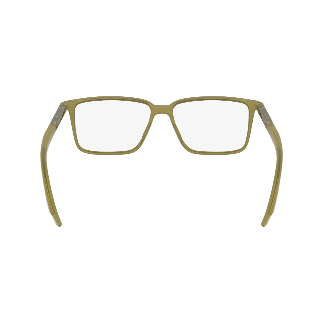 Calvin Klein CK24547 261 55