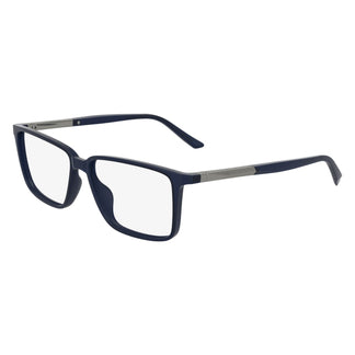 Calvin Klein CK24547 438 55