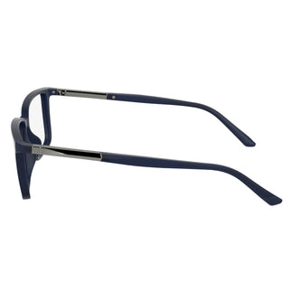 Calvin Klein CK24547 438 55