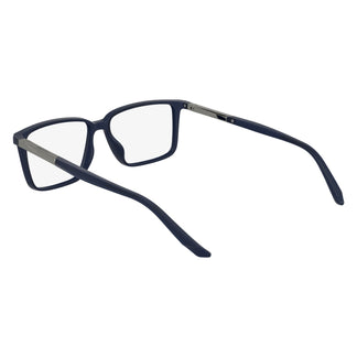 Calvin Klein CK24547 438 55