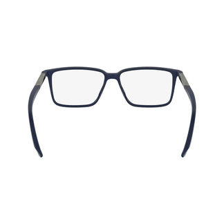 Calvin Klein CK24547 438 55