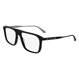 Calvin Klein CK24548 1 56