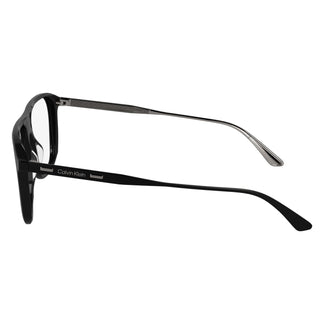 Calvin Klein CK24548 1 56