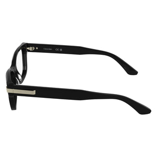Calvin Klein CK25541 1 52