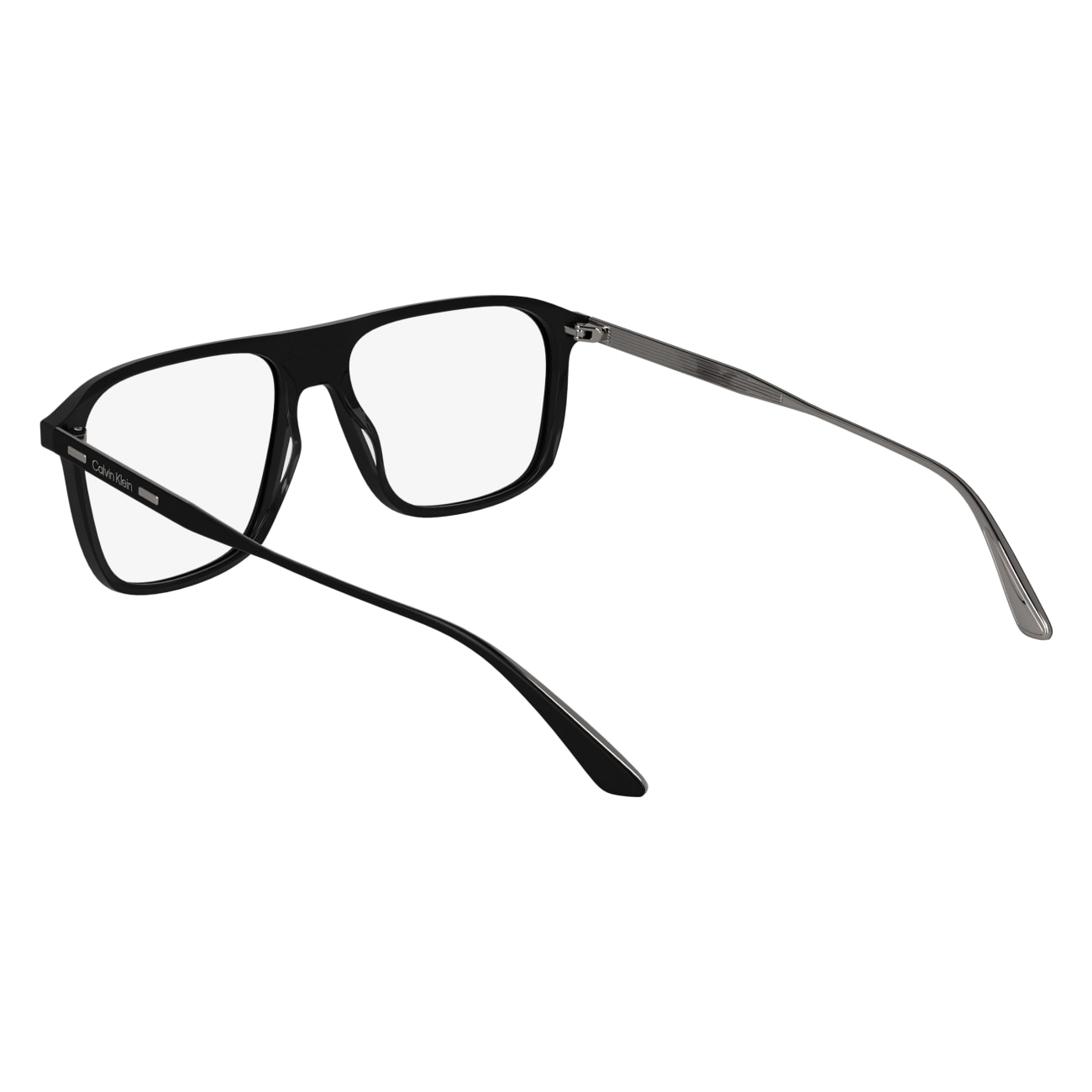 Calvin Klein CK24548 1 56